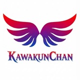 Telegram profile photo for Web2Apk