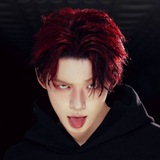 Telegram profile photo for ⋆ yawnstar