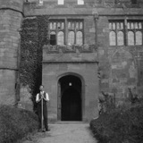 Telegram profile photo for Dubcy castle