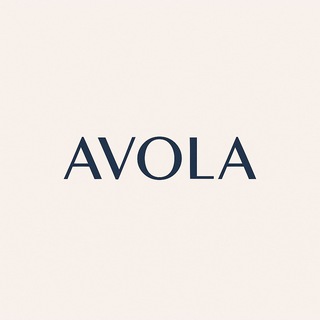 Telegram profile photo for AVOLA Hub