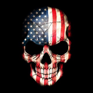 Telegram profile photo for Save America ๐บ๐ธ๐บ๐ธ