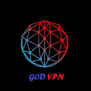Telegram profile photo for ꧁☬GODVPN CHANEL☬꧂
