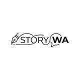Telegram profile photo for Story WA
