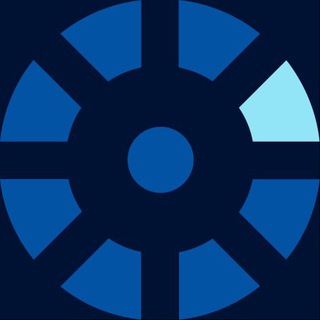 Telegram profile photo for ADAvault Ops official