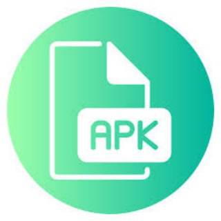 Telegram profile photo for Game App Pro miễn phí