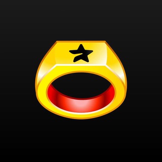 Telegram profile photo for www.telegram.tube/footlatinas (repost videos )