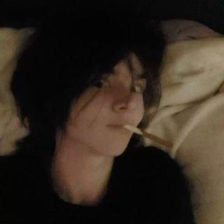 Telegram profile photo for reviews