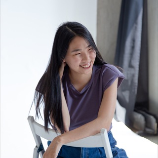 Telegram profile photo for RoMarina про путь на WB