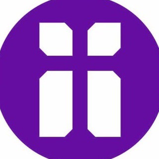 Telegram profile photo for СВЕТ МИРУ / ЧЕЛЯБИНСК