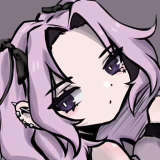 Telegram profile photo for Под кроватью у Невлика