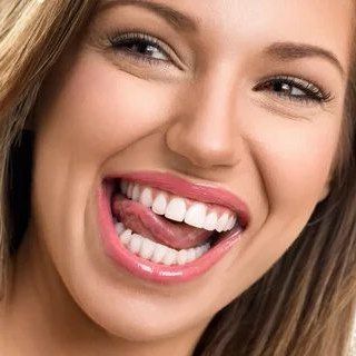 Telegram profile photo for Юмор в хату 😎