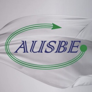 Telegram profile photo for AUSBE Singapore