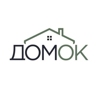 Telegram profile photo for Каркасные дома СК «Домок»