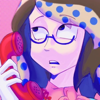 Telegram profile photo for 🌭СосисонCociska