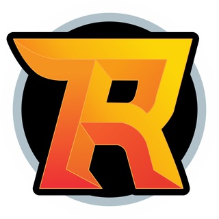Telegram profile photo for RXCE CLUB