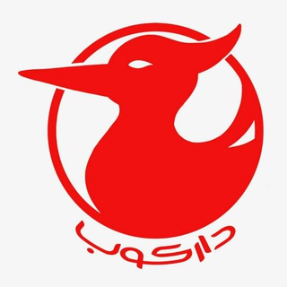 Telegram profile photo for Farsischool (darkoob)