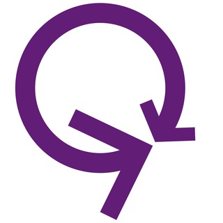 Telegram profile photo for Mercado Social de Madrid