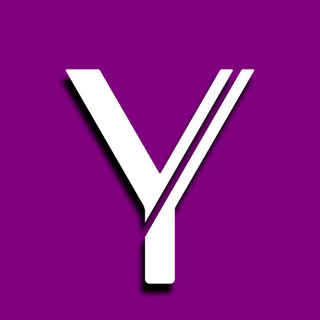Telegram group profile photo for YAAP Common