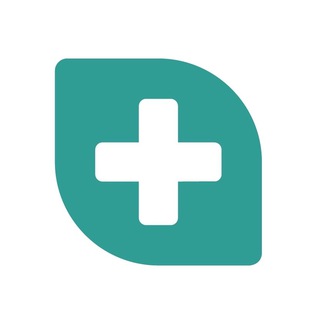 Telegram profile photo for Клиника "Онкоплюс" | Екатеринбург