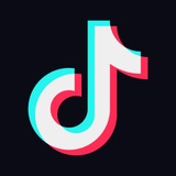 Telegram profile photo for 抖音精选搞笑视频