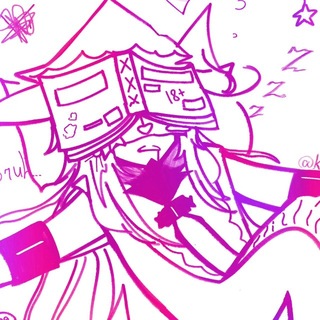 Telegram profile photo for rest эйл | k1ehdu