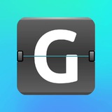 Telegram profile photo for GIFT CODE DAILY