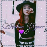Telegram profile photo for Äßłïhąn↜Günərྂ░⃟🍓_▾ٖٖٖٜ