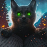 Telegram profile photo for Приколы про животных