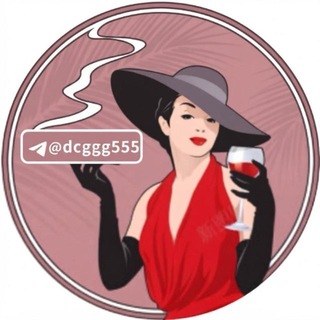 Telegram profile photo for 文案美女阁🐲