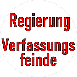 Telegram profile photo for Erkner steht auf!