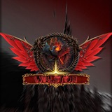 Telegram profile photo for πππ πππππππ