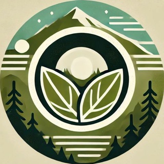 Telegram profile photo for Отпускач | Путешествия