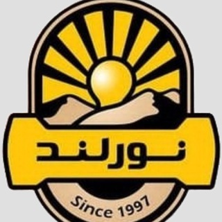Telegram profile photo for روشنایی نورلند (بافه سیم گلستان)