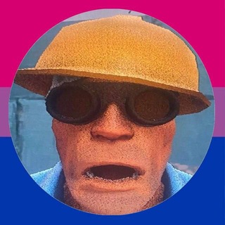 Telegram profile photo for 𝙏𝙚𝙖𝙢 𝙁𝙤𝙧𝙩𝙧𝙚𝙨𝙨 ② 𝘾𝙤𝙣𝙛𝙚𝙨𝙨𝙞𝙤𝙣