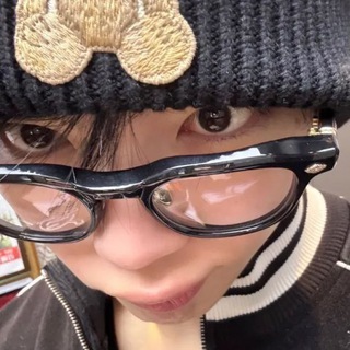 Telegram profile photo for ๐๐ฎ๐๐๐ฅ๐๐ฐ๐จ๐จ๐ค๐ฌ๐ซง