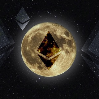 Telegram profile photo for BSC PROJECT SHITCOINS PROMO YOUR CRYPTO