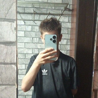 Telegram profile photo for Димастик|Движ