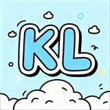 Telegram profile photo for KL公益直装官方