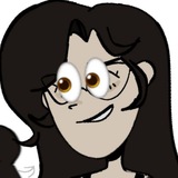 Telegram profile photo for роття