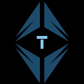 Telegram group profile photo for Tezverse