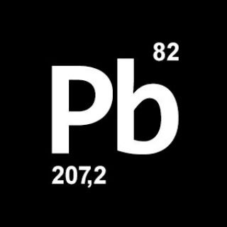 Telegram group profile photo for група Процишин офіційний