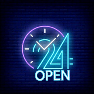 Telegram group profile photo for ๐ฎ๐ณ Torrents/Hotstar/YouTube/Direct Links Download To Telegram ๐ฎ๐ณ