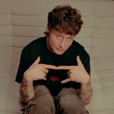 Telegram profile photo for БАКЕЙ