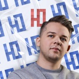 Telegram profile photo for Юниты не бьются