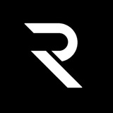 Telegram profile photo for ๐๐ | ๐๐๐๐๐๐๐๐๐๐