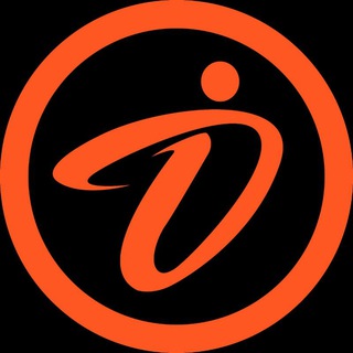 Telegram profile photo for Indonesia Today