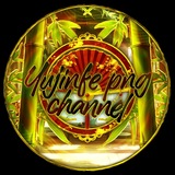 Telegram profile photo for ๐๐ฎ๐ฃ๐ข๐ง๐๐ ๐๐๐
