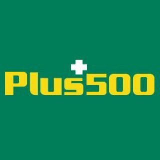 Telegram group profile photo for ⚽️ Plus500Asia|Đầu tư bóng đá tỉ số ngược|Lợi nhuận mỗi ngày 1~30%⬆️|Quản lí tài chính|Thu nhập trực tuyến|Tự do tài chính