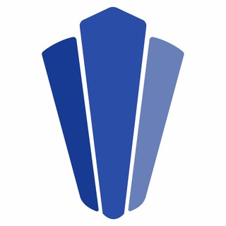 Telegram profile photo for ГК "Стройтэкс"