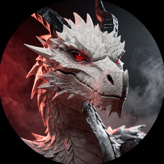 Telegram profile photo for FREAKPETS | Новости